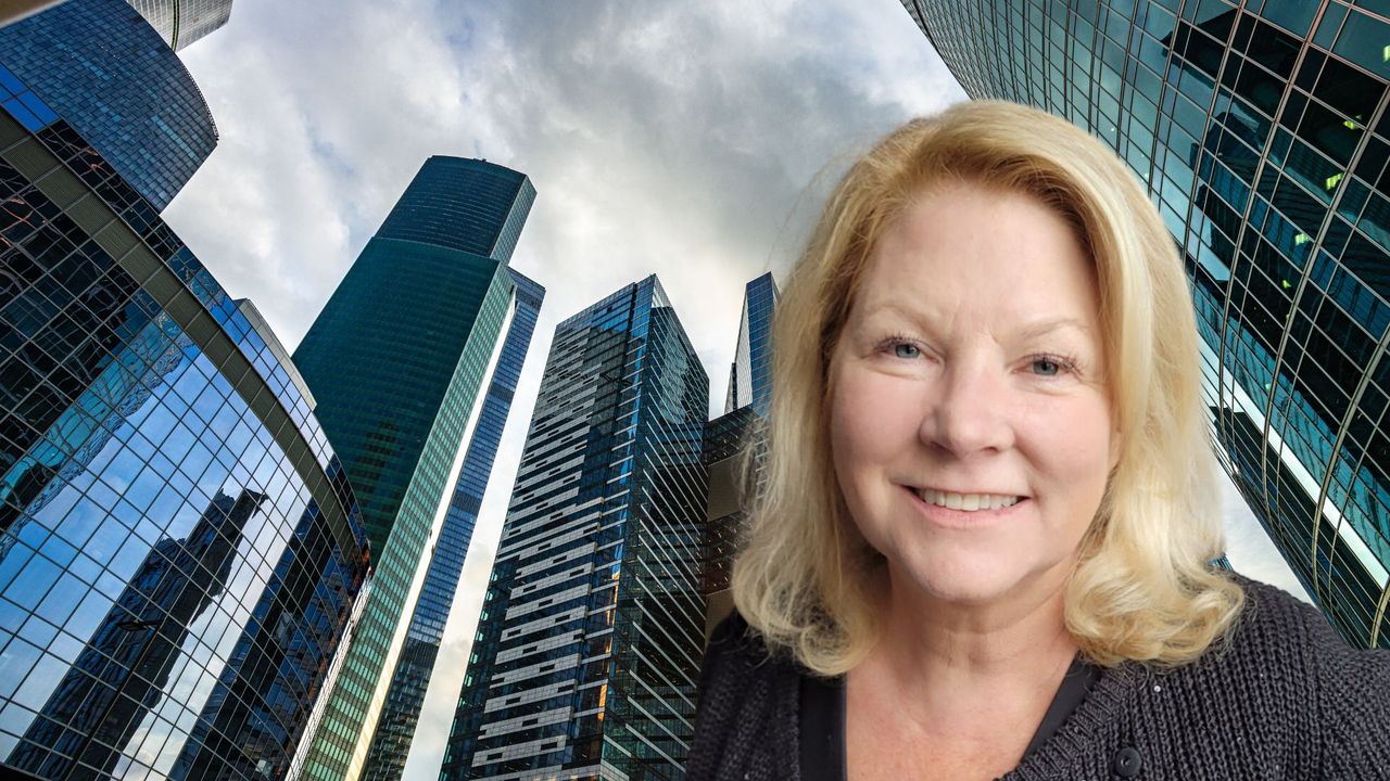 Casualty reserve covers are in demand Intelligent Insurer